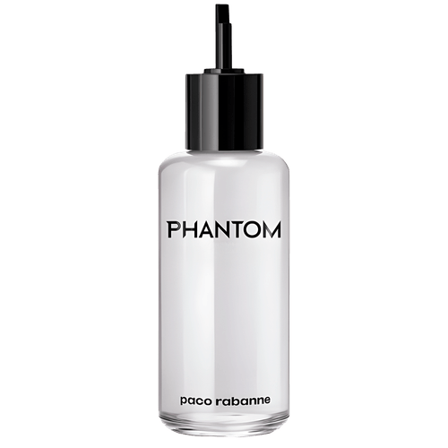 image-662cfaa702f348ca9bddca21ccd49d35 image-662cfaa702f348ca9bddca21ccd49d35