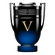 image-8bf72f44b7d7426e8d4c673585712da0