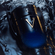 image-499574a221ef49d4bd72f93518f74d59