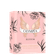 image-4ff053480cc343a1b373a06ec11fbf40