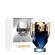 image-328630e564b04ed2925101c38e50c92a