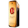 image-6b2bb25d3f0f4c918e9f39c0ebdab39b