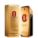 image-0afb98ea07a744fbb1a675308d1dae12
