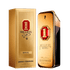 image-0afb98ea07a744fbb1a675308d1dae12