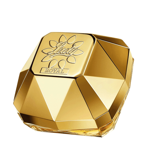 image-f7b5ee625ae84ec9baa0207a376f7416 image-f7b5ee625ae84ec9baa0207a376f7416