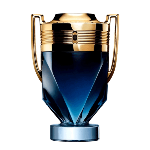 image-fceb5a616b204e8584999f8776d496ad image-fceb5a616b204e8584999f8776d496ad