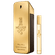 image-2e7a26e01ec846c09ba4a64448c03ea9