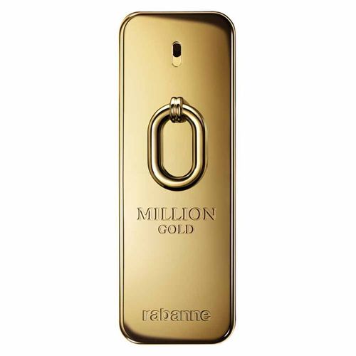 image-bb0366b414dd45a1afa82e25704c9724 image-bb0366b414dd45a1afa82e25704c9724