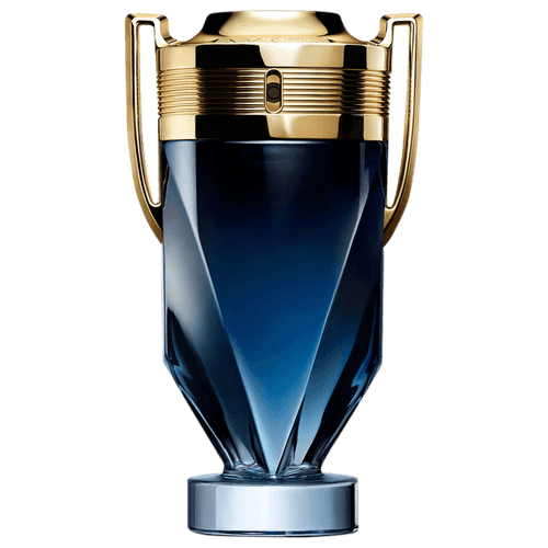 image-7bf52733746742d1bf2b6c697889228e image-7bf52733746742d1bf2b6c697889228e