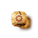 image-84867fb8adc64e878fc0da747afe4ff5