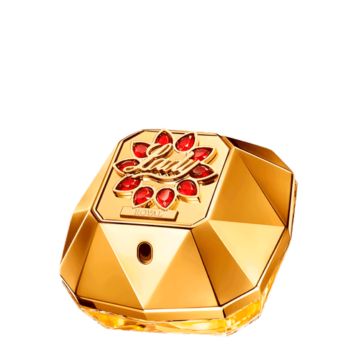 image-c4090e04d14f431c83763e2b0207a0b3 image-c4090e04d14f431c83763e2b0207a0b3