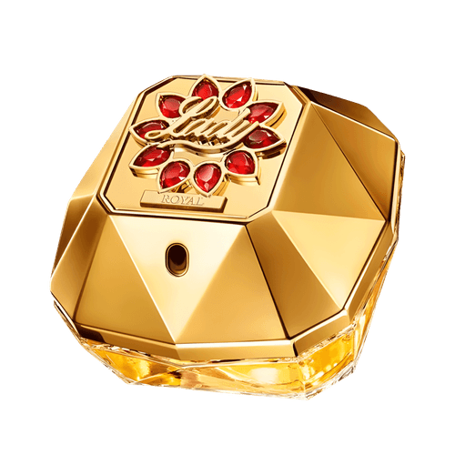 image-205906fa8a40452ea39ac7e297eda960 image-205906fa8a40452ea39ac7e297eda960