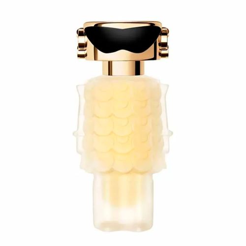 image-7adb704786554d089c3c7a26d4360219 image-7adb704786554d089c3c7a26d4360219