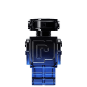 image-dbbce7699cfb4ad08d1fe7ca0d49ddf7