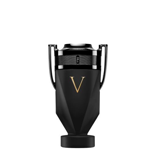 image-d45b8cdcf0934dbe8471c15153549210 image-d45b8cdcf0934dbe8471c15153549210