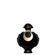 image-23d0abc3fbf84b0dab472392402759e8