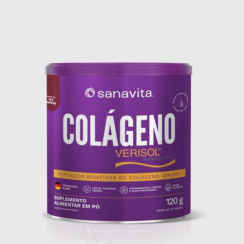 image-3877ca517ec04ffca5352ba9c6074a21 image-3877ca517ec04ffca5352ba9c6074a21