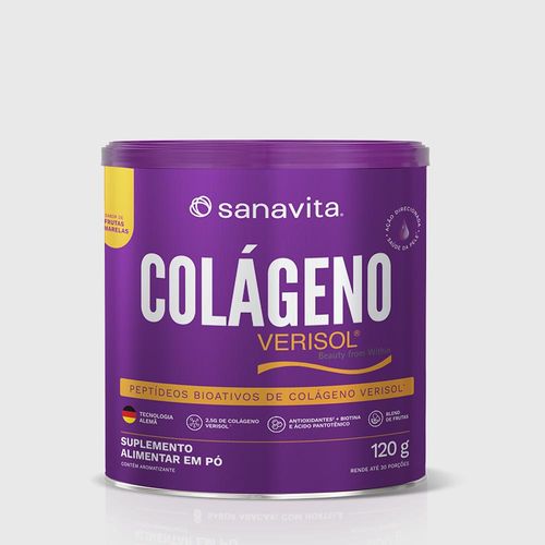 image-a0167b93d37a49439253731eff65fb2a image-a0167b93d37a49439253731eff65fb2a