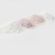 image-ea9ea5ac54ec4cab8e518de10c82a2ee