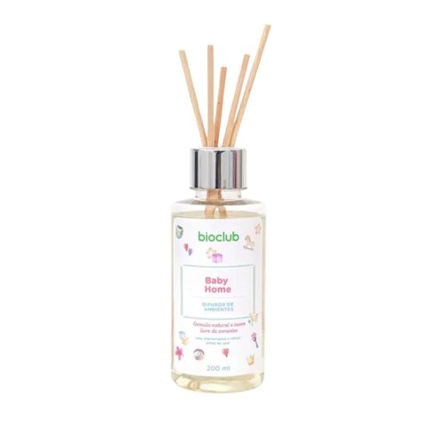 image-b038ec1932744709b1a00c8e7c598b83 image-b038ec1932744709b1a00c8e7c598b83