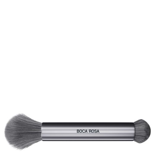 image-df8c050f98944d0abfd3f4542186ff62 image-df8c050f98944d0abfd3f4542186ff62