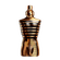 image-d0ca0cbecdf8418a896e037eda548cf4