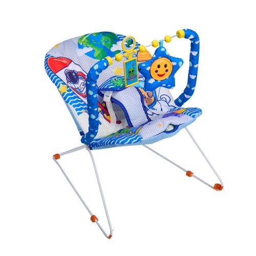 image-77906da52d6d4be188e2122f57a824f4 image-77906da52d6d4be188e2122f57a824f4