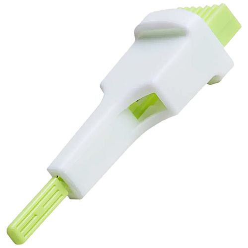 image-bae5e6cb3f384b70b52100aae24870f5 image-bae5e6cb3f384b70b52100aae24870f5