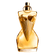 image-855f860cdd1243dd8bacb2d00b7c7019