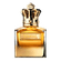 image-dbfa0b1fb98d45d6888f70a701867a85