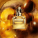 image-9de78cc2c5cb4a32a155f19b574541dc