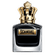image-4d9c616915944ae88ce0e38d6e49c740