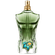 image-ac8bfbc8ba5f4a49ad69edb39c356dc9