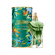 image-f695df93f50c491086e41e195ca515d2