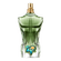 image-6b7e4f83bf8744879f5d4db30bef0ed7