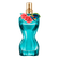 image-ca693239e6644498b13bf1f0845ac829