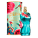 image-c9a15f7110e84fc8b61b521dd996794e