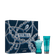 image-dd09cd6d842f4d92a42d626bd01ee726