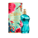 image-aec45e5b7d54483d92550fc707eff4e2