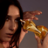 image-16715ad81d9c4329a7f22184dbcd7d32