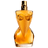 image-7fea6ca5ee4a4db88c4d72d238bc84fe