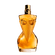 image-6ee62d5ab73b4a2a8d9bca159d297eda