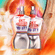 image-dbd0f7dfb5d24cc8871efff8e8c90ca5