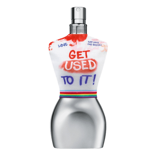 image-19ee3322958d45ebb14cef88dd8dc387 image-19ee3322958d45ebb14cef88dd8dc387