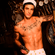 image-8983fc49db6f44c191e5cdd6864726db