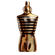 image-fa94ea6d342b48ca8b0a917510aeef95