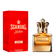 image-3be193506f2442febe1bcbaa955e64ed