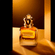 image-2383164dfda54159ad7cf3d913d86664