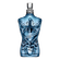 image-5021da610f5c423389385231e2d3dfe5