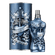 image-eae029b5a9584c5e83329d3a38716ff5